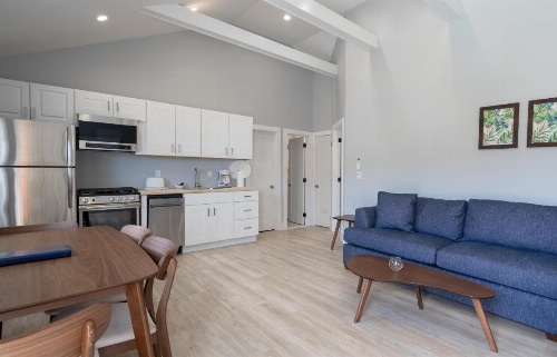 A Wave Inn - Montauk image 26