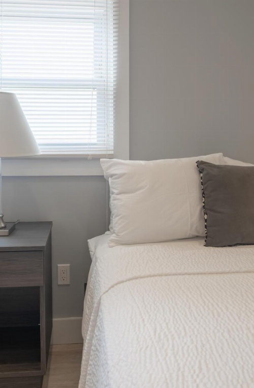 A Wave Inn - Montauk image 28