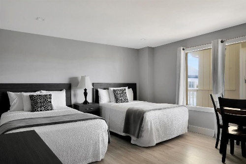 A Wave Inn - Montauk image 3