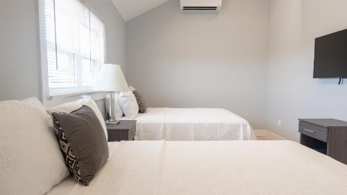 A Wave Inn - Montauk image 30