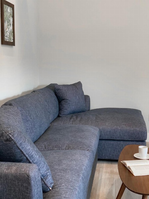 A Wave Inn - Montauk image 32