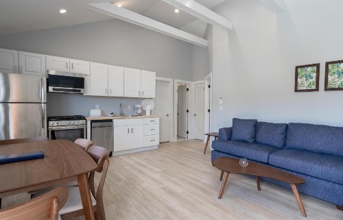 A Wave Inn - Montauk image 44