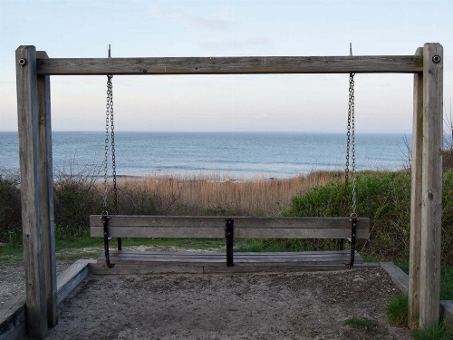 A Wave Inn - Montauk image 47