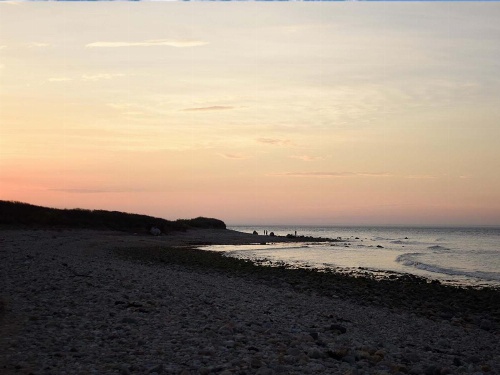 A Wave Inn - Montauk image 48
